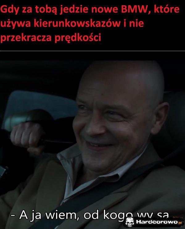  - 1