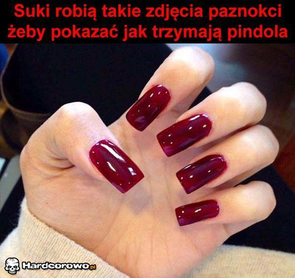 Teraz już wiesz - 1