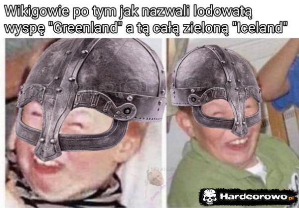  - 1