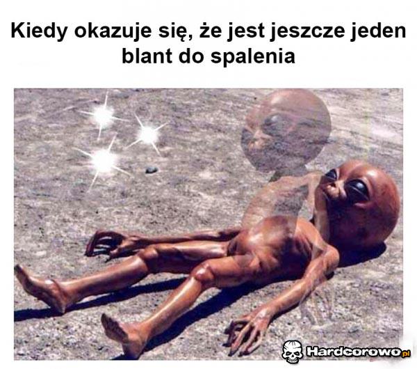 Jaranie - 1