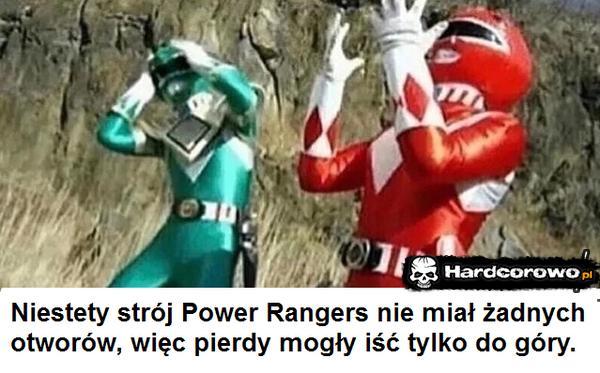  - 1