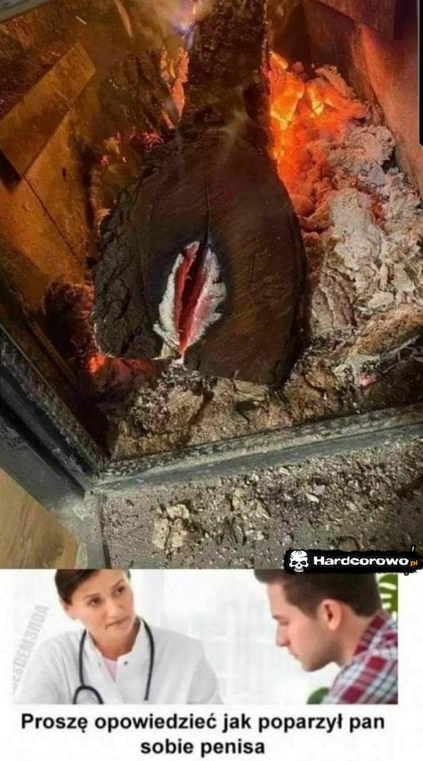  - 1