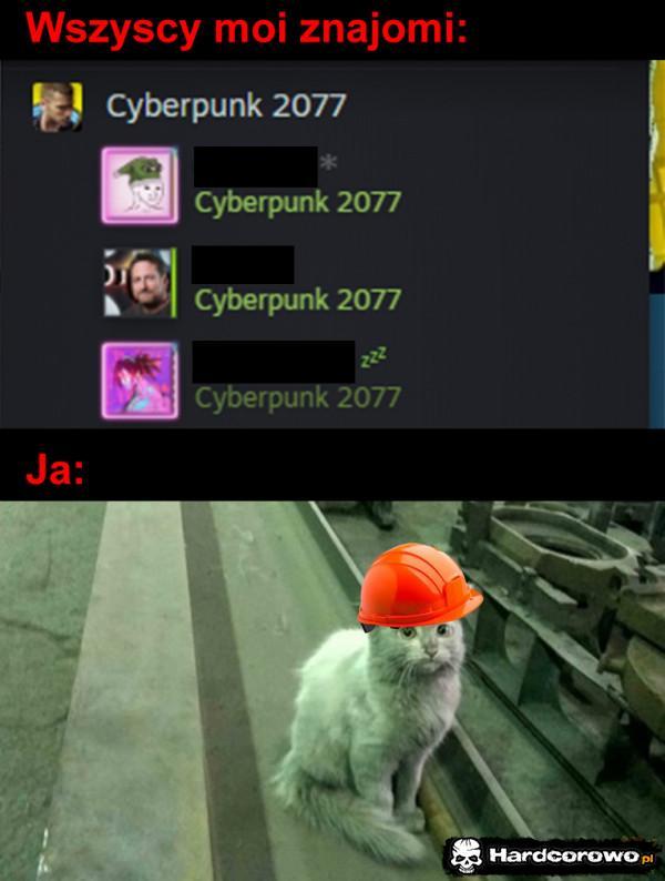  - 1