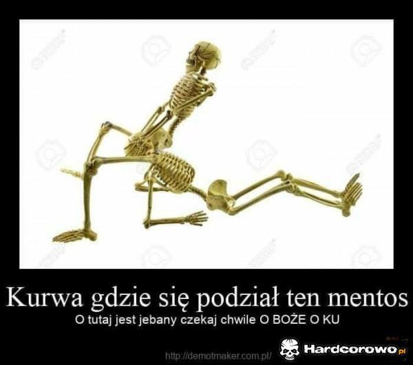  - 1