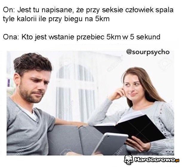 Pocisk - 1