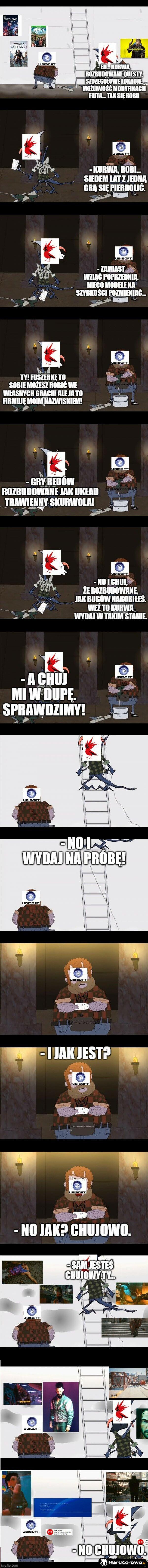  - 1