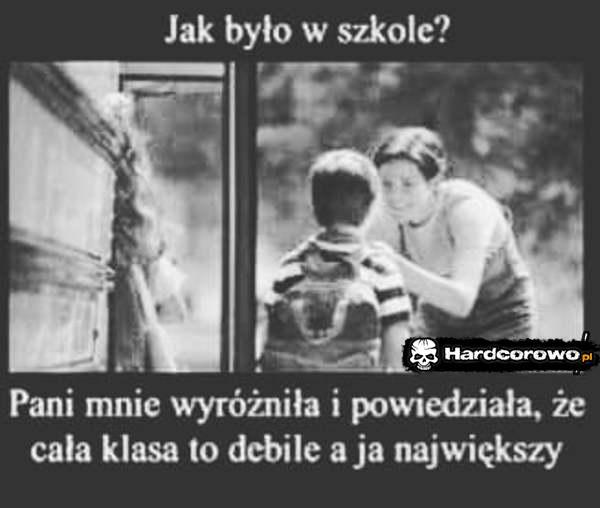  - 1