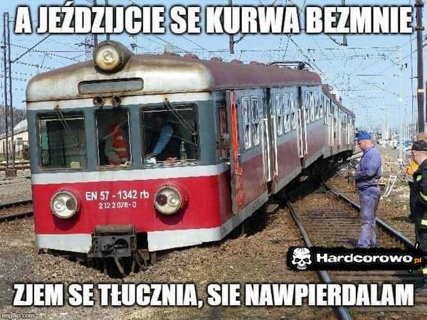 - 1