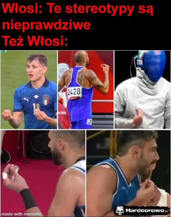  - 1