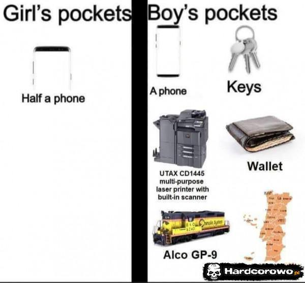  - 1