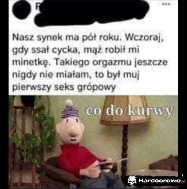  - 1