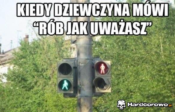 Laski takie są - 1