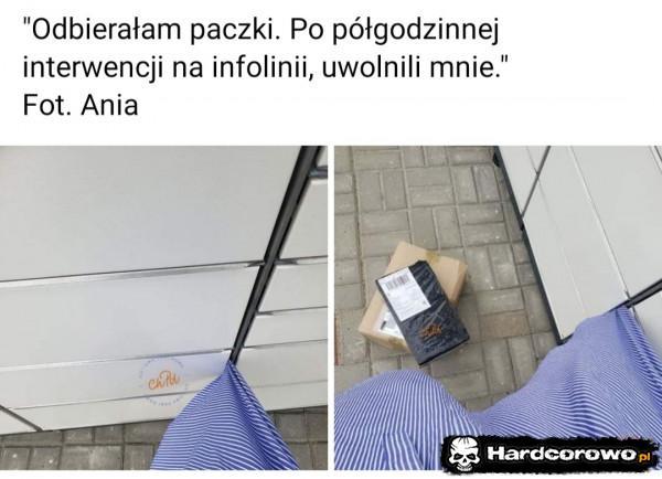 - 1