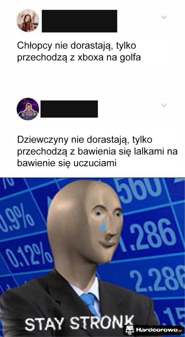  - 1