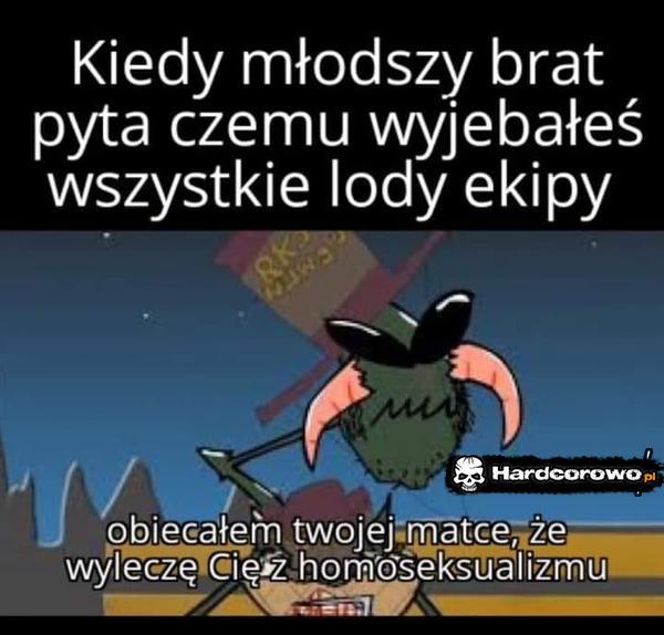  - 1