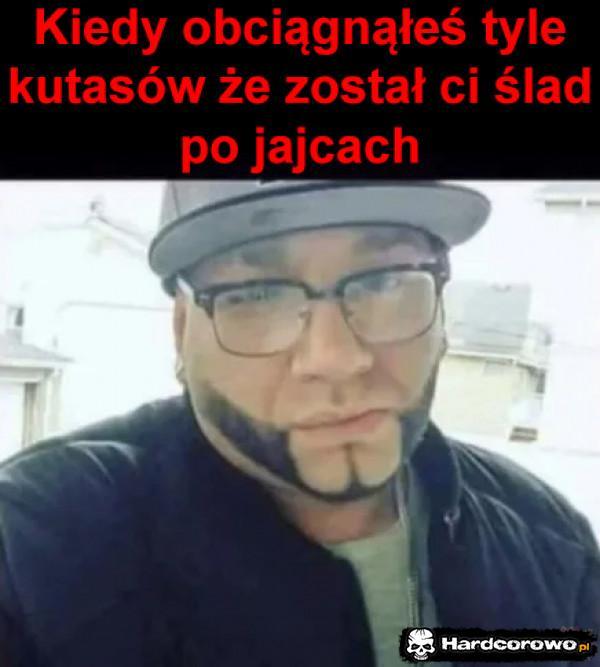  - 1