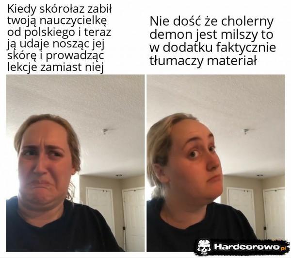  - 1
