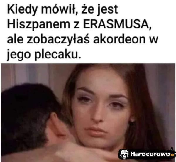  - 1
