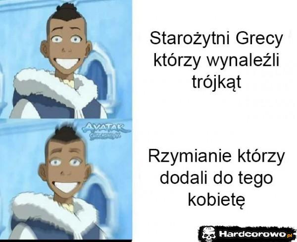  - 1