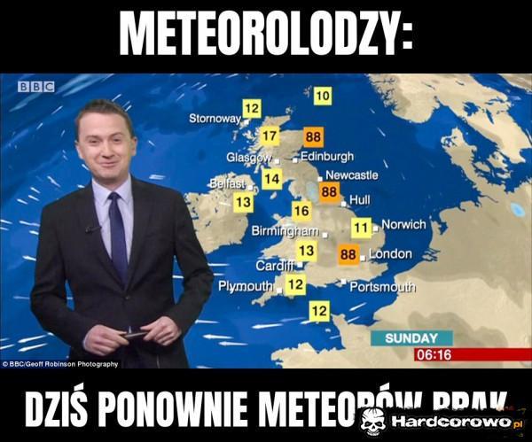  - 1