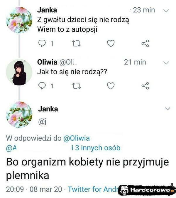  - 1