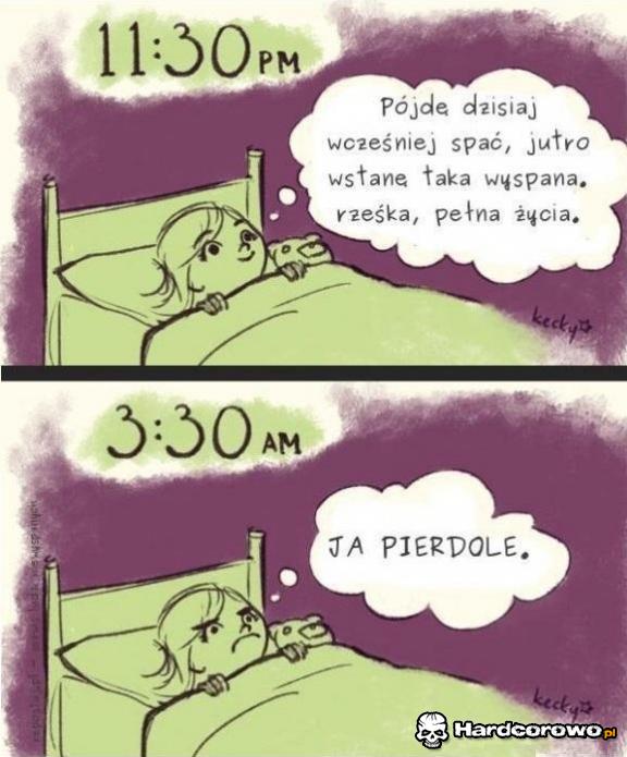 Ja pierdole - 1