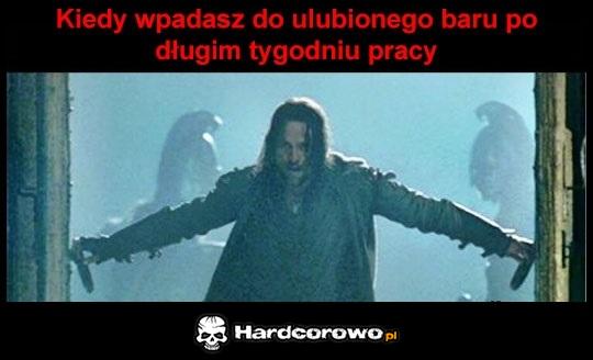 To uczucie - 1