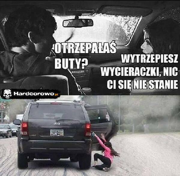  - 1