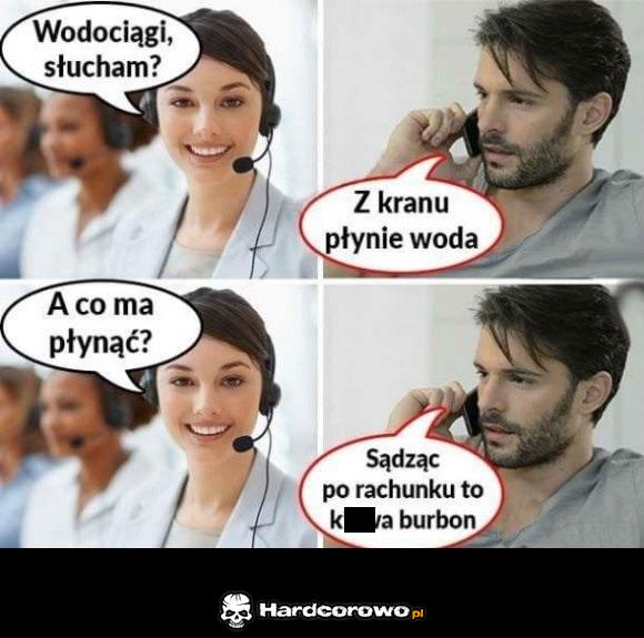 Za taką cenę - 1