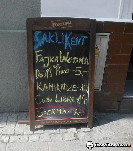 Oferta - 1