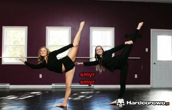 Smy smyr - 1