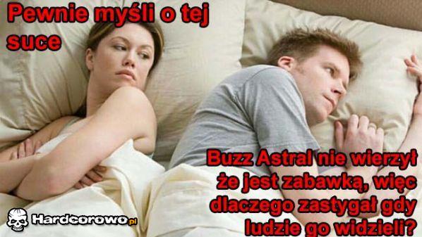 Wieczorne myśli - 1