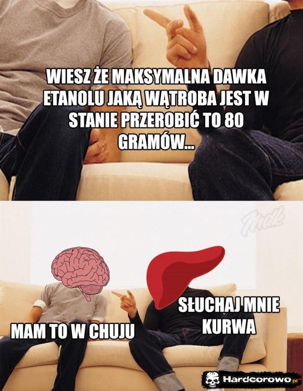  - 1