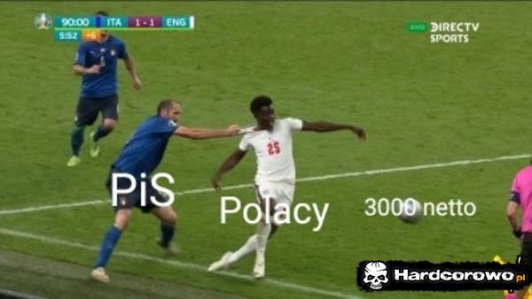  - 1