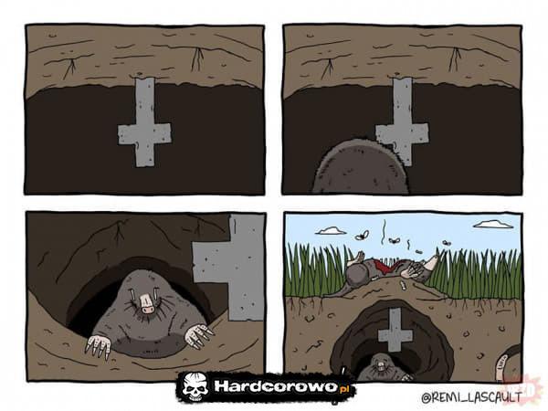  - 1