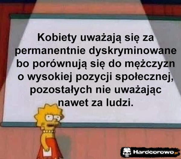  - 1