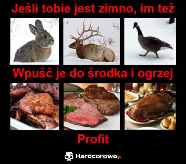Profit - 1