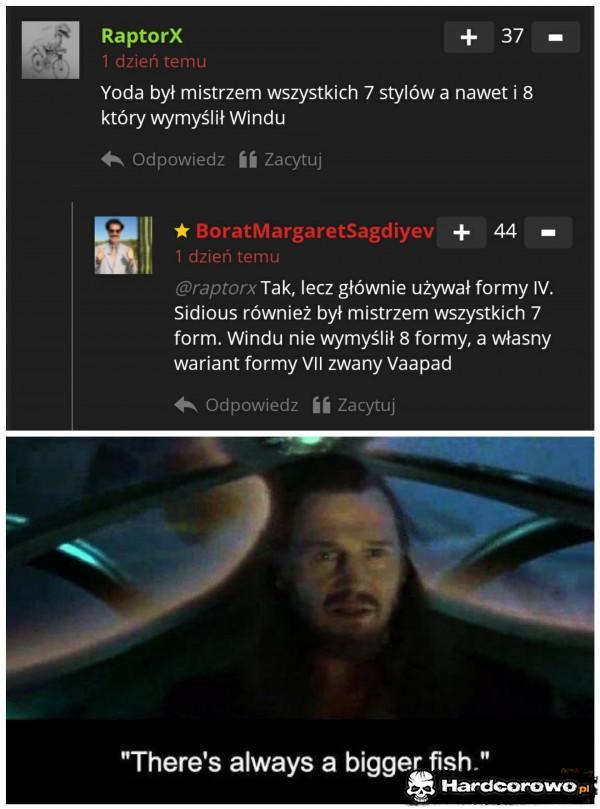  - 1