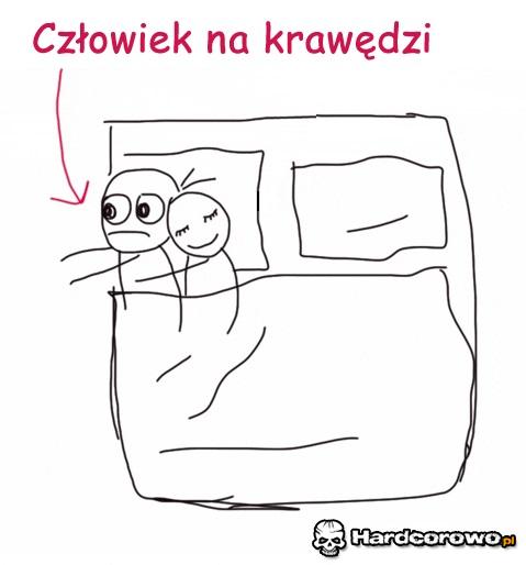 Człowiek - 1