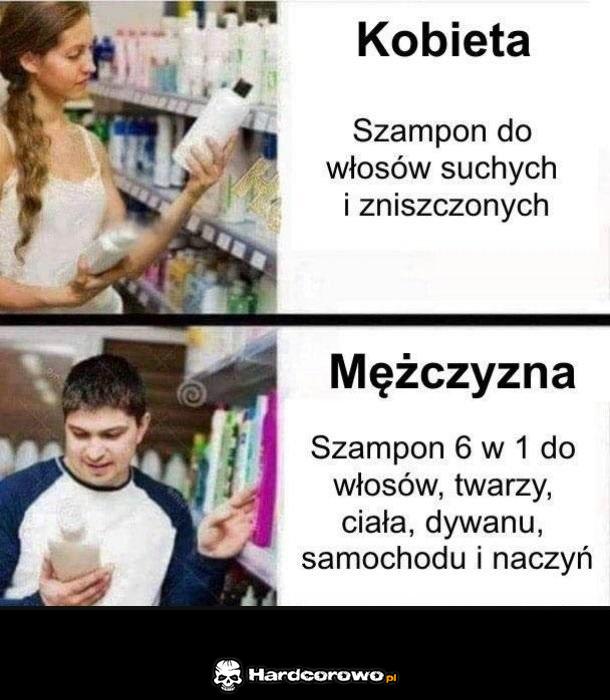 Tak to wygląda - 1