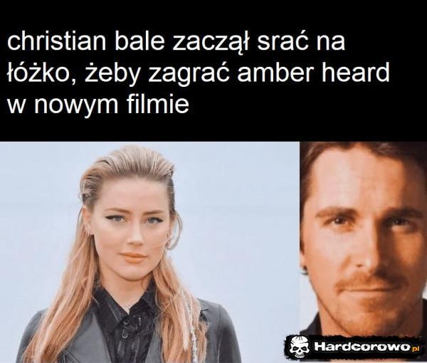  - 1