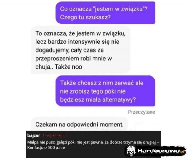  - 1