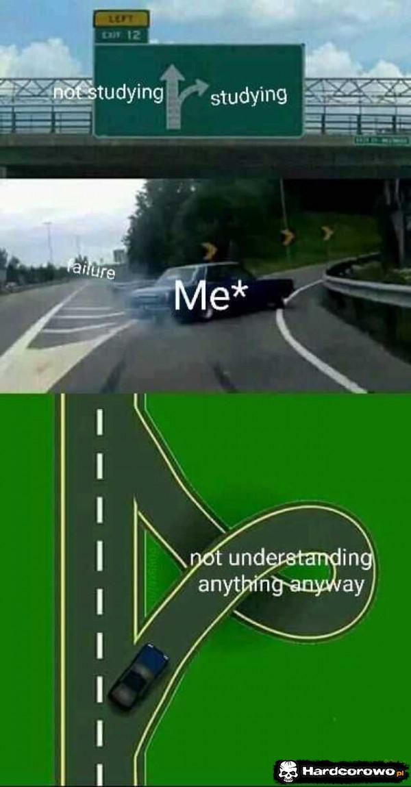  - 1
