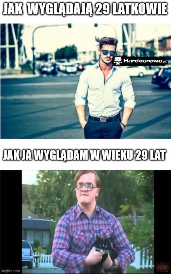  - 1