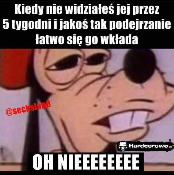  - 1
