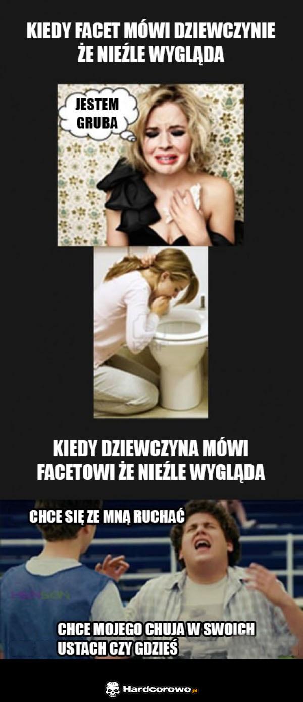 Kobiety - 1