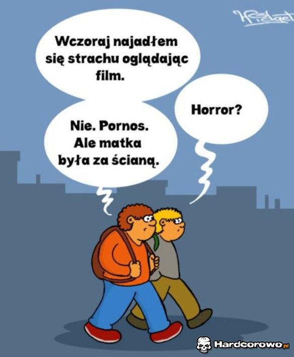 Film - 1
