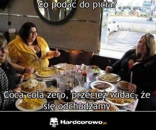 Co podać do picia? - 1