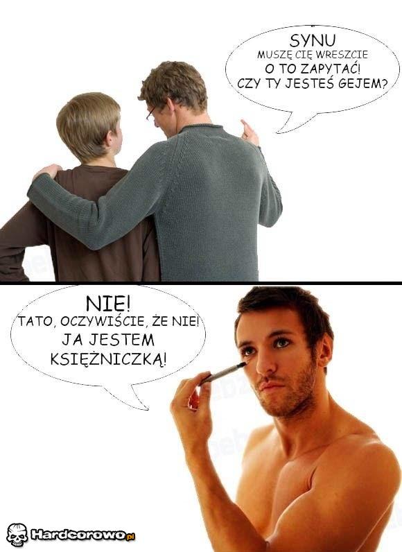 Księżniczka  - 1