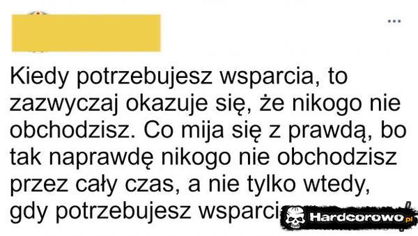  - 1